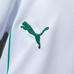 Palmeiras 26/27 Away Kids Kit Jersey – Replica Football Soccer Shirt – Size 16–2