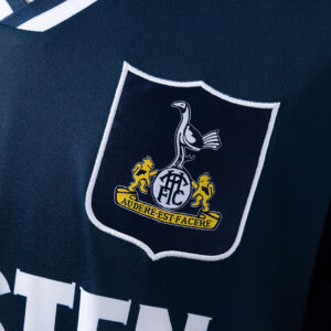 Tottenham Hotspur 1994/95 Away Retro Jersey – Classic Football Shirt – S–XXL