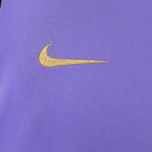 Atlético Mineiro 26_27 Training - Purple Jersey – Replica Football Soccer Shirt