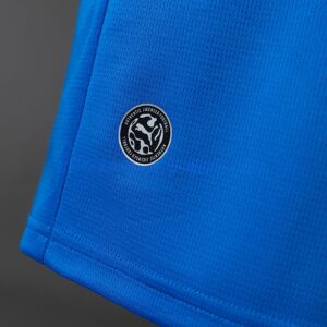 Iceland 2026 Home Jersey – Replica Football Soccer Shirt – S–XXL