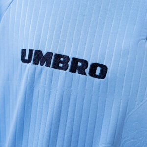 Celta de Vigo 1997/98 Home Retro Jersey – Vintage Replica Football Soccer Shirt