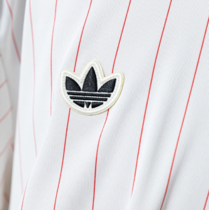 Benfica Originals Retro Jersey