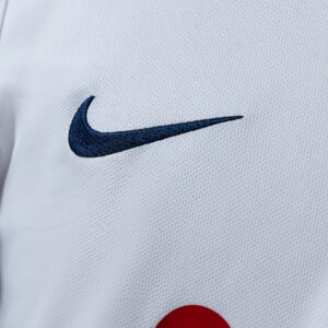 Tottenham Hotspur 19_20 Home Retro Jersey – Replica Football Soccer Shirt – S–XX