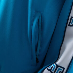 Napoli 98_90 Retro Jacket – Replica Football Soccer Shirt – S–XXL