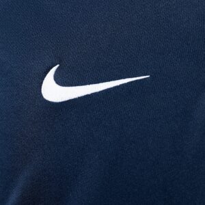 France 2018 Home Retro Jersey – Replica Football Soccer Shirt – S–XXL