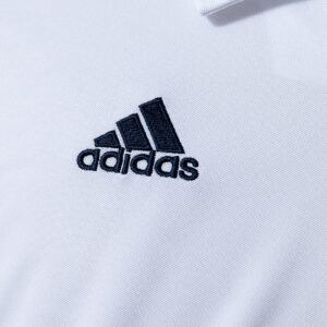 Real Madrid 2001/02 Home (UEFA Champions League) Long Sleeve Retro Jersey – Vint