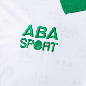 Mexico 1995 Away Retro Jersey – Vintage Replica Football Soccer Shirt – S–XXL