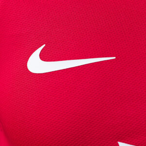Arsenal 2012/13 Home Long Sleeve Player Version Retro Jersey – Vintage Replica F