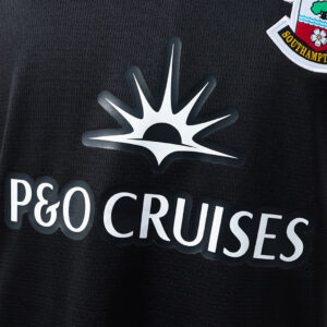 Southampton 25/26 Third Jersey – Replica Football Soccer Shirt – S–XXL