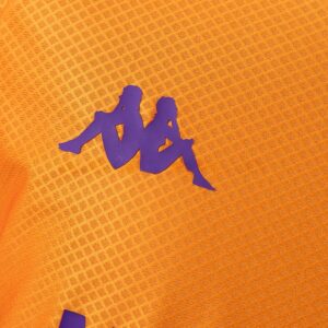 Fiorentina 25_26 Third Away Jersey – Replica Football Soccer Shirt – S–XXL