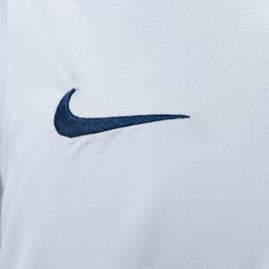 Tottenham Hotspur 18_19 Home Retro Jersey – Replica Football Soccer Shirt – S–XX