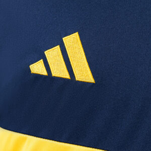 Boca Juniors 25/26 Home Jersey S-4XL