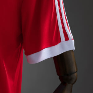 CA Independiente 94/95 Home Retro Jersey