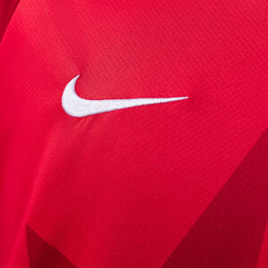 Canada 2026 Home Jersey – Replica Football Shirt – S–4XL