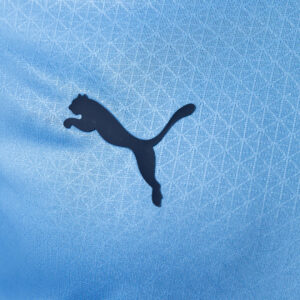 Manchester City 25/26 Home Player Version Jersey – Replica Football Soccer Shirt