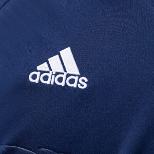 Scotland 2012/14 Home Retro Jersey – Vintage Replica Football Soccer Shirt – S–X