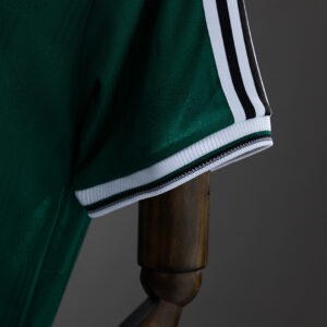 Retro Deportivo La Coruña 1999/00 Away Jersey – Vintage Replica Football Soccer