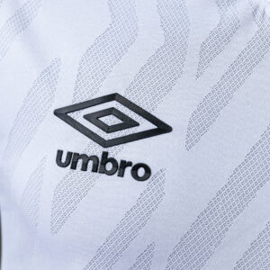 25/26 Santos Home Player Version Jersey – Replica Football Soccer Shirt – S–XXXL