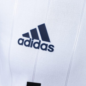 Real Madrid 2012/13 Home Long Sleeve Player Version Retro Jersey – Vintage Repli
