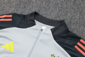 Benfica 25/26 Adult & Kids Long Sleeve Kit