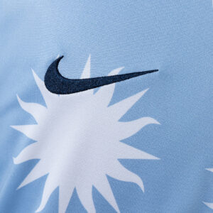 Uruguay 26_27 Special Edition Jersey – Replica Football Soccer Shirt – S–XXL