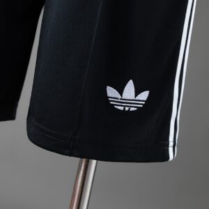 Argentina 2026 Away Shorts – Replica Football Soccer Shorts – S–XXL