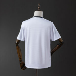 England 2013 Home Retro Jersey – Classic Football Shirt – S–XXL