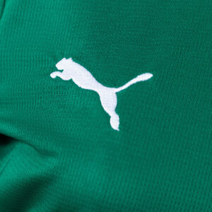 Palmeiras 26/27 Women's Home Jersey – Replica Football Soccer Shirt – S–XXL