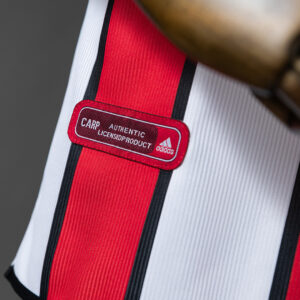 River Plate 00/01 Away Retro Jersey S-XXL