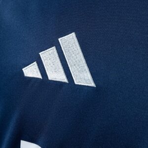 San Diego FC 25_26 Home Jersey – Replica Football Soccer Shirt – S–XXL