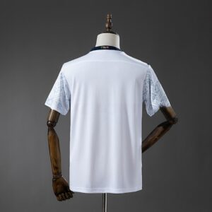 Italy 2022 Away Retro Jersey – Replica Football Soccer Shirt – S–XXL