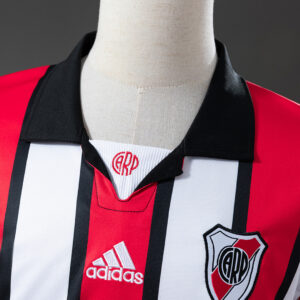 River Plate 99/00 Third Retro Jersey S-XXL