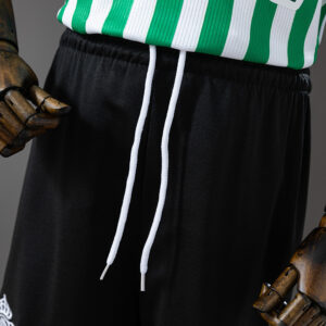 Real Betis 25/26 Pre-match Kids Kit Jersey – Replica Football Soccer Shirt – Siz