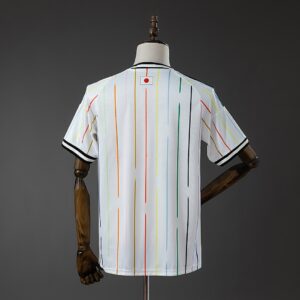 Japan 2026 Away Jersey – Replica Football Soccer Shirt – S–4XL