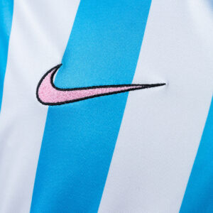 Racing Club de Avellaneda 07/08 Home Retro Jersey S-XXL