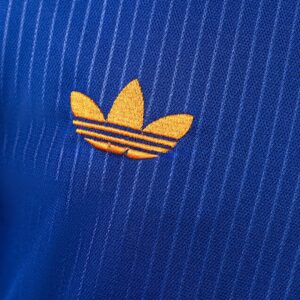 Newcastle United 25_26 Third Away Long Sleeve Jersey – Replica Football Soccer S