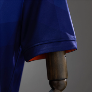 Netherlands 2014 Away Retro Jersey – Vintage Replica Football Soccer Shirt – S–X