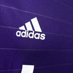 Real Madrid 2010/11 Third Away Player Version Retro Jersey – Vintage Replica Foo