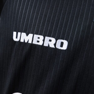 Celta de Vigo 1997/98 Away Retro Jersey – Vintage Replica Football Soccer Shirt