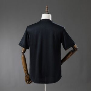 Netherlands 12/13 Away Retro Jersey – Replica Football Soccer Shirt – S–XXL