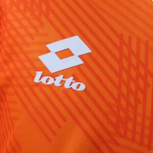 Netherlands 1994 Home Retro Jersey – Replica Football Soccer Shirt – S–XXL