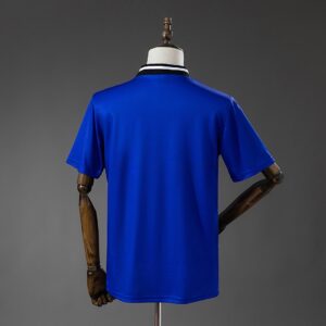 Hamburg 1996 Away Retro Jersey – Replica Football Soccer Shirt – S–XXL