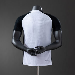 Corinthians 25/26 Home Player Version Jersey.