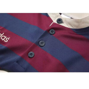 Newcastle United 1995/97 Away Long Sleeve Retro Jersey – Classic Football Shirt