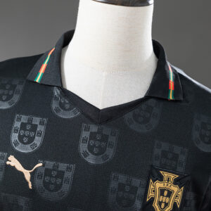 Portugal 26/27 Away Jersey – Replica Football Soccer Shirt – S–4XL