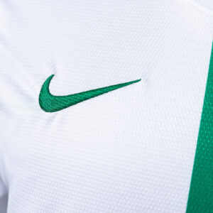 Portugal 2012/13 Away Retro Jersey – Vintage Replica Football Soccer Shirt – S–X
