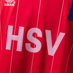 Hamburger 83/84 Away Retro Jersey S-XXLHamburger SV 1983/84 Away Retro Jersey –