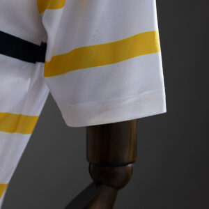 Scotland 1988/91 Away Retro Jersey – Vintage Replica Football Soccer Shirt – S–X