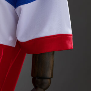 United States 2014 Away Retro Jersey – Replica Football Soccer Shirt – S–XXL