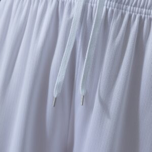 England 2026 Home Shorts – Replica Football Soccer Shorts – S–XXL